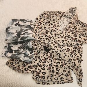 2PJ Sets -Large
